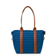Load image into Gallery viewer, Malte Totebag-453

