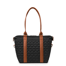 Load image into Gallery viewer, Malte Totebag-453
