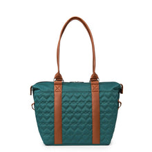Load image into Gallery viewer, Malte Totebag-453
