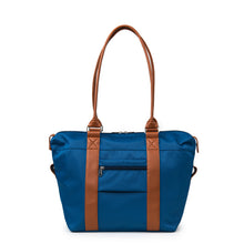 Load image into Gallery viewer, Malte Totebag-453
