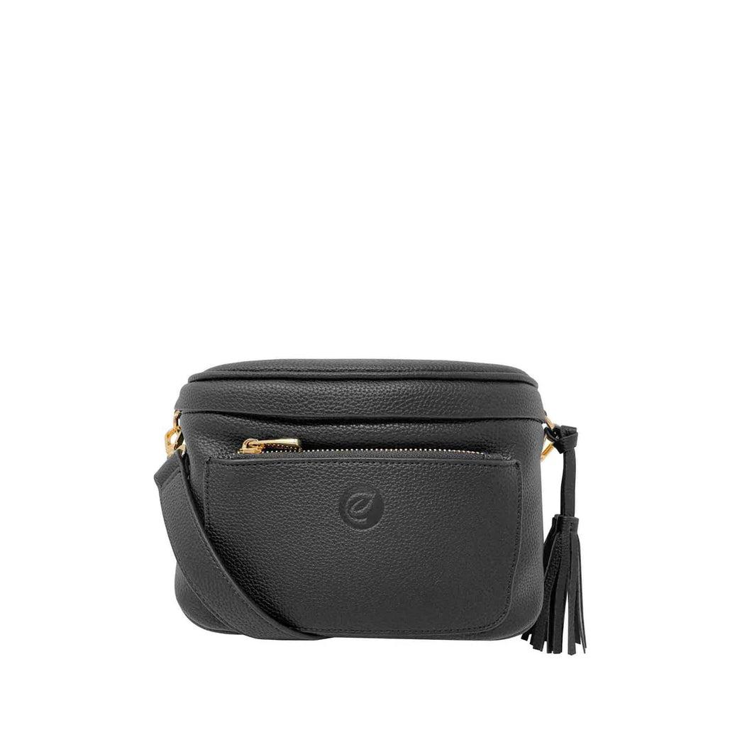 Jade Crossbody