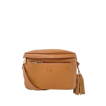 Load image into Gallery viewer, Jade Crossbody
