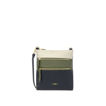 Load image into Gallery viewer, Jenn Crossbody Bag
