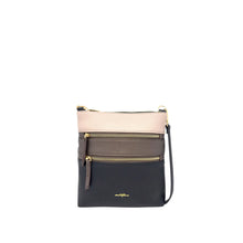 Load image into Gallery viewer, Jenn Crossbody Bag
