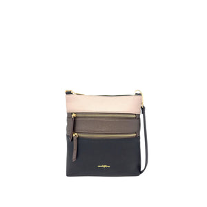 Jenn Crossbody Bag