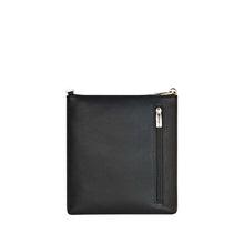 Load image into Gallery viewer, Jenn Crossbody Bag

