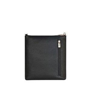 Jenn Crossbody Bag
