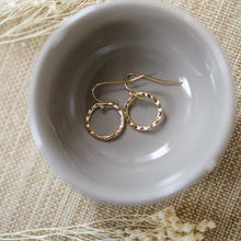 Load image into Gallery viewer, Joy Earrings

