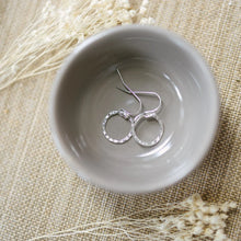 Load image into Gallery viewer, Joy Earrings
