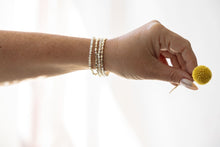 Load image into Gallery viewer, Kindred Duo Bracelet -MOP
