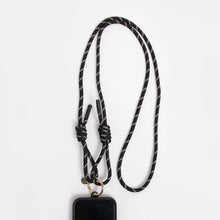 Load image into Gallery viewer, Long Phone Strap
