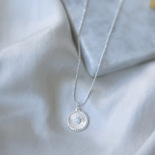 Load image into Gallery viewer, Lina Layering Necklace
