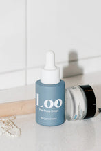 Load image into Gallery viewer, Loo Drops
