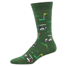 Load image into Gallery viewer, Men&#39;s SockSmith -Reg
