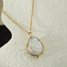Load image into Gallery viewer, HN  Noemi Necklace
