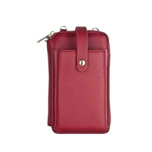 Load image into Gallery viewer, Espe Pastel Smartphone Pouch
