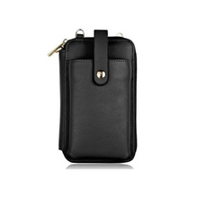 Load image into Gallery viewer, Espe Pastel Smartphone Pouch
