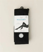Load image into Gallery viewer, Bleuforet Tights

