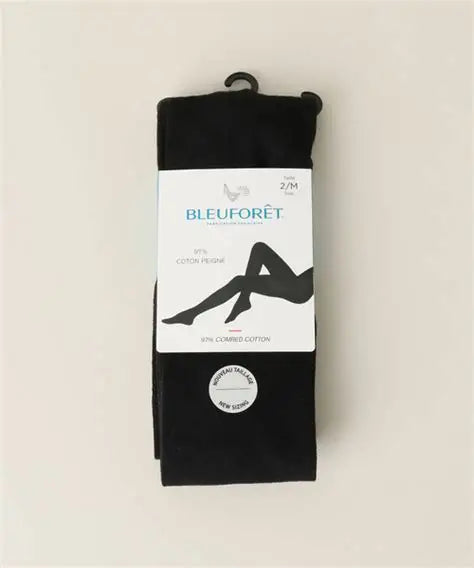 Bleuforet Tights