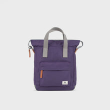 Load image into Gallery viewer, Bantry Recycled Canvas Bag
