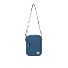Load image into Gallery viewer, Bond Recycled Canvas Bag
