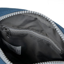 Load image into Gallery viewer, Bond Recycled Canvas Bag
