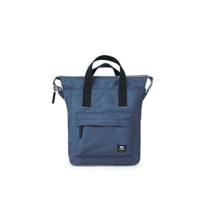 Bantry Recycled Canvas Bag