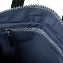 Load image into Gallery viewer, Bantry Recycled Canvas Bag

