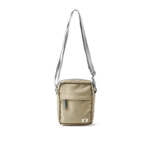 Load image into Gallery viewer, Bond Recycled Canvas Bag
