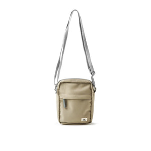Bond Recycled Canvas Bag