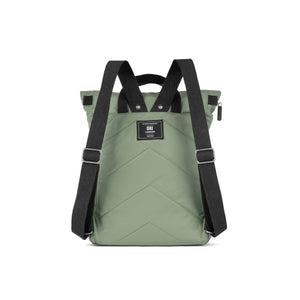 Canfield B Recycled Nylon Bag