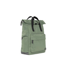 Load image into Gallery viewer, Canfield B Recycled Nylon Bag
