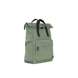 Canfield B Recycled Nylon Bag