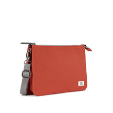 Load image into Gallery viewer, Carnaby Crossbody
