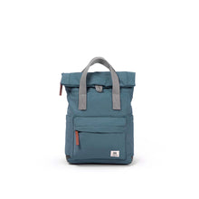 Load image into Gallery viewer, Canfield B Recycled Nylon Bag
