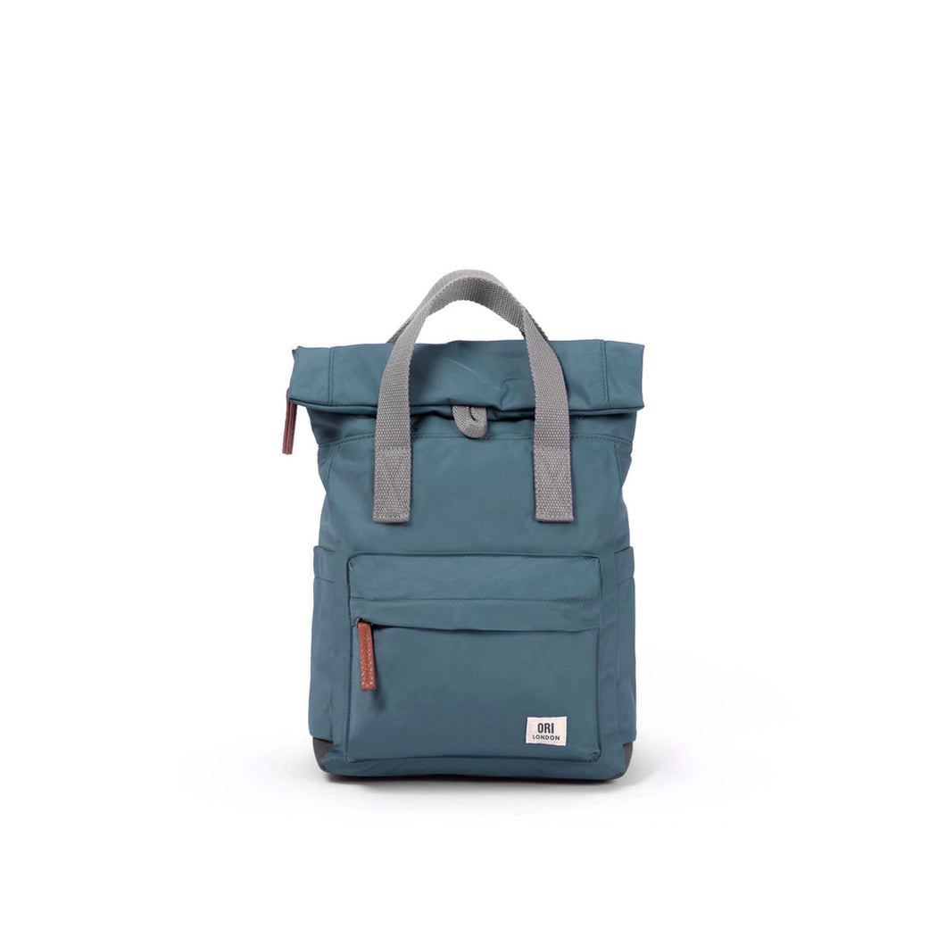 Canfield B Recycled Nylon Bag