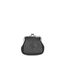 Load image into Gallery viewer, Pastel Coin Purse
