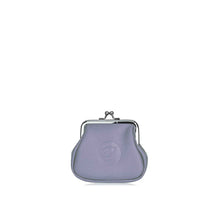 Load image into Gallery viewer, Pastel Coin Purse

