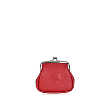 Load image into Gallery viewer, Pastel Coin Purse
