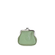 Load image into Gallery viewer, Pastel Coin Purse
