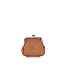 Load image into Gallery viewer, Pastel Coin Purse
