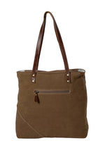 Load image into Gallery viewer, Maricopa Coach Line Tote bag
