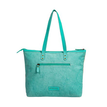 Load image into Gallery viewer, Bryerston Tote Bag-9399
