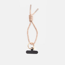 Load image into Gallery viewer, Long Phone Strap
