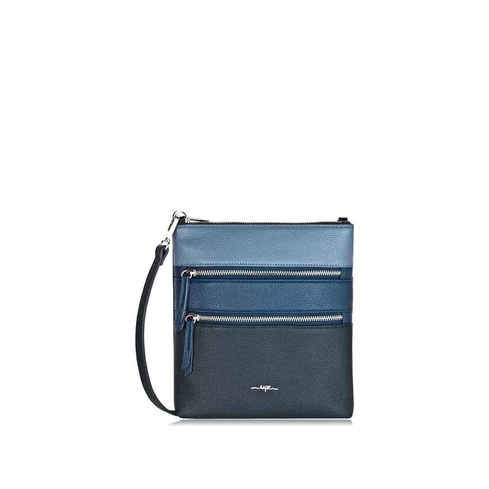 Jenn Crossbody Bag