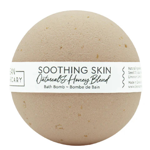 200g Bath Bomb