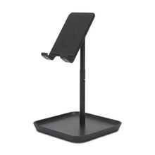 Load image into Gallery viewer, Perfect Tablet Stand
