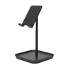 Perfect Tablet Stand