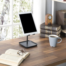 Load image into Gallery viewer, Perfect Tablet Stand
