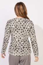 Load image into Gallery viewer, Perfect Layer Tee-Fog
